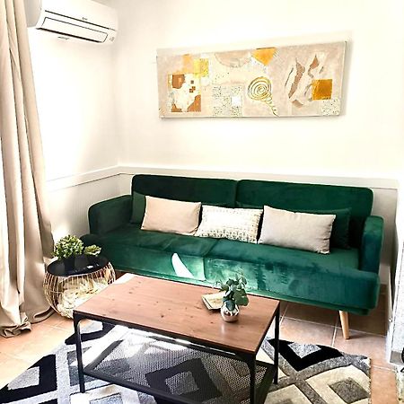 Charmant Studio Marseille Kültér fotó