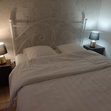 Charmant Studio Marseille Kültér fotó